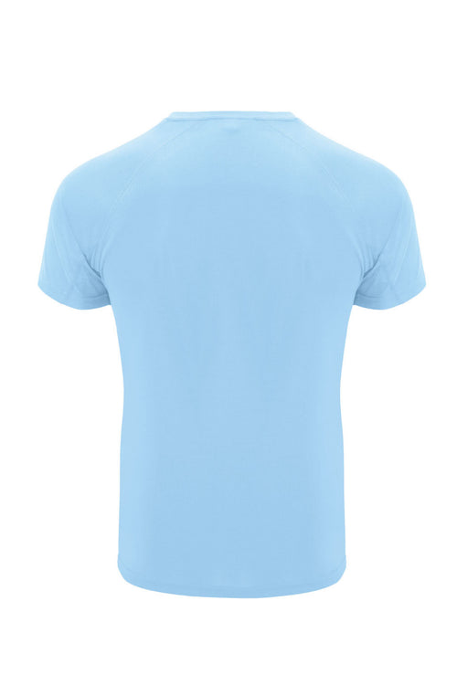 Wings for Life Team Shirt | Men