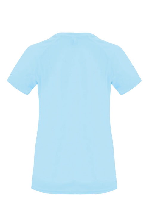 Wings for Life Team Shirt | Women