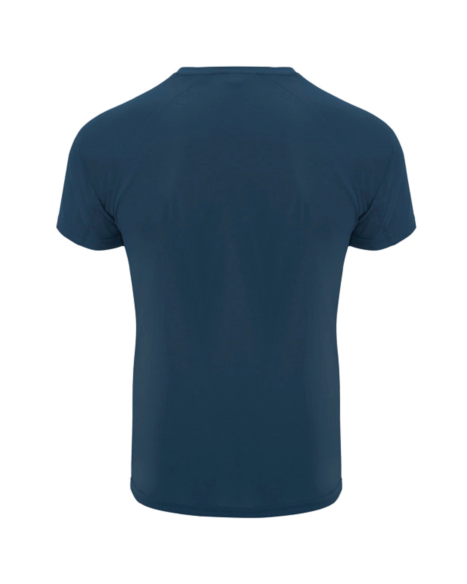 Wings for Life Team Shirt | Men